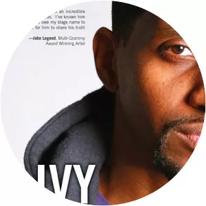 J. Ivy
