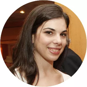 J. J. Adler - Film editor