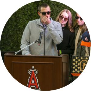 J.J. Altobelli photograph