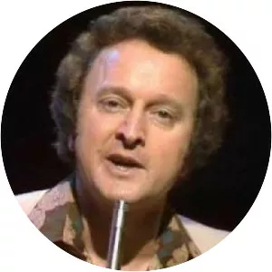 J. J. Barrie - Canadian songwriter