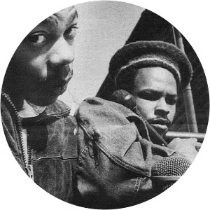 J & J Brothers - Musical group