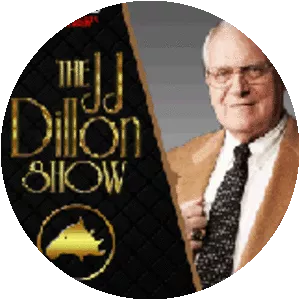 J. J. Dillon
