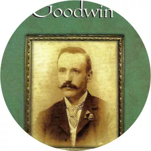 J. J. Goodwin