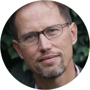 J. J. Graafland - Economist