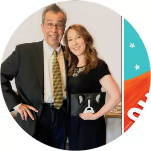 J. J. Grabenstein - Author