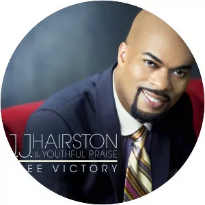 J. J. Hairston & Youthful Praise