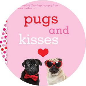 J. J. Howard photograph