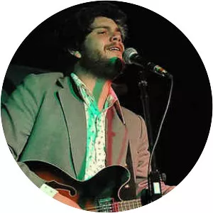 J. J. Ipsen - Musical artist