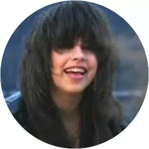 J.J. Jarrett - Film character