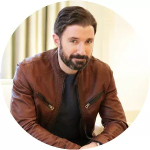 J. J. Kandel