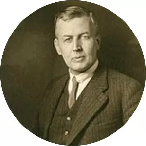 J.J.L. Duyvendak
