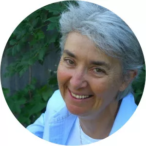 Jill Jill Mc Dougall