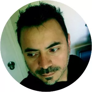 J. J. Placencio - Musician