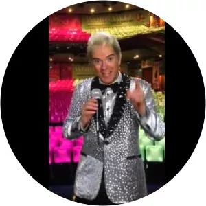 J.J. Silvers - Fictional character