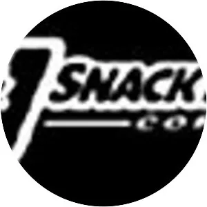 J & J Snack Foods