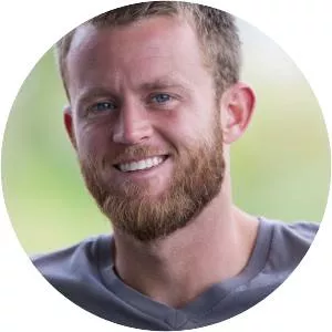 J.J. Starr - Film producer