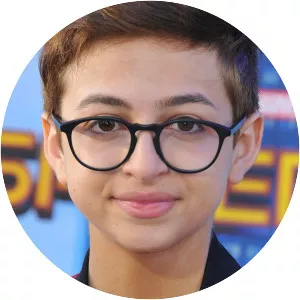 J. J. Totah
