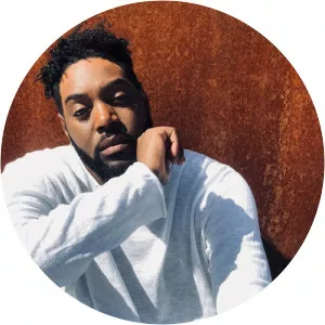 J-JD - Musical artist