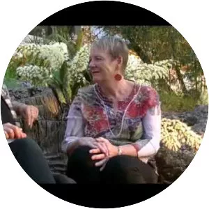 J. K. Gibson-Graham photograph