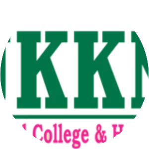 J. K. K. Nattraja Dental college and Hospital
