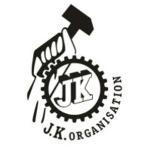 J. K. Organisation