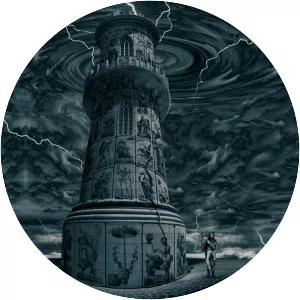 J. K. Potter - Photographer