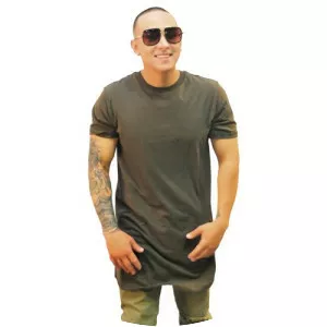 J Kapla - Musical artist