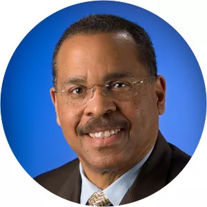 J. Kenneth Blackwell