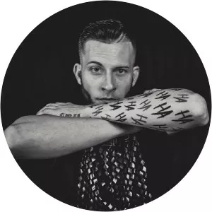 king killumbia j-kidd