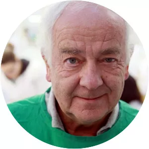 J. Koebke (Jürgen Koebke)