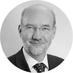 Jean Krutmann - Researcher