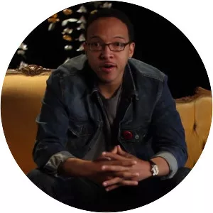 J Kwest - Musical artist