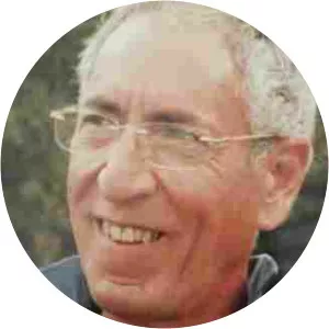 J. L. Abramo - Author