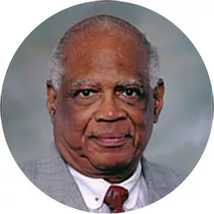 J.L. Chestnut
