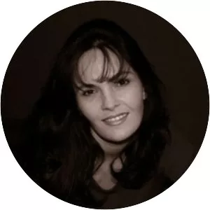 J. L. Langley - American writer