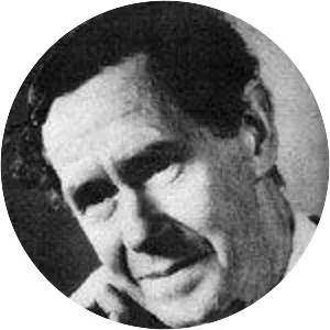 J. L. Mackie