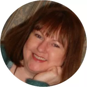 J. L. Merrow - Author