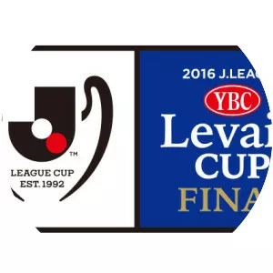 J. League Cup