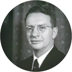J. Lee Rankin
