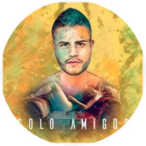 golpe a golpe j lion - Musical artist