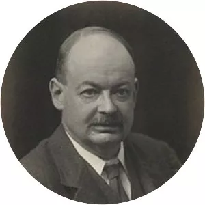 J. M. E. McTaggart - Metaphysician