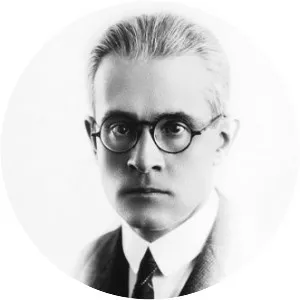 J. M. González de Mendoza