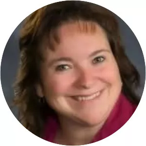 J. M. Madden - Author