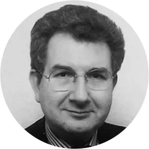 J. Maarek Philippe - Author