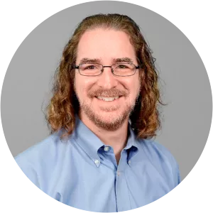 John Macgregor Wise - Author