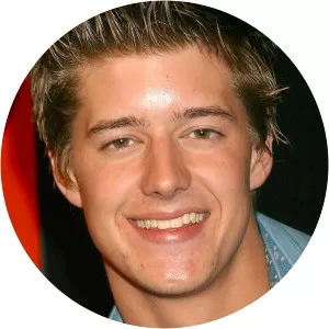 J. Mack Slaughter Jr.