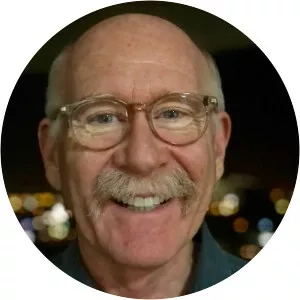 J. Mack Stiles - Author