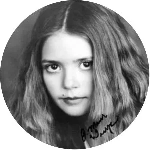 J. Madison Wright Morris