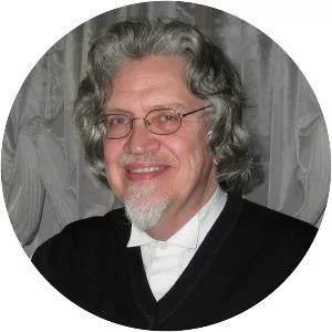 J. Marius J. Lange van Ravenswaay