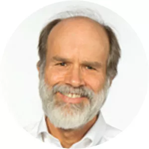 J. Mark Ramseyer - American author